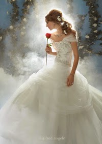 Wedding Dress Shop Leeds Open 7 Days 1071834 Image 9